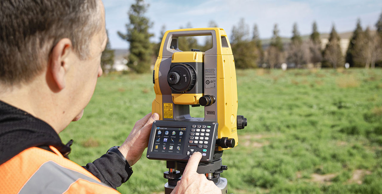 Capture d'images réalistes