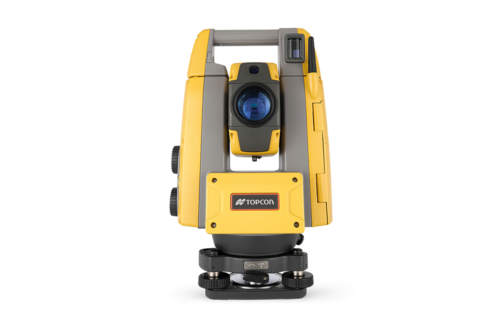 bâtiment historique