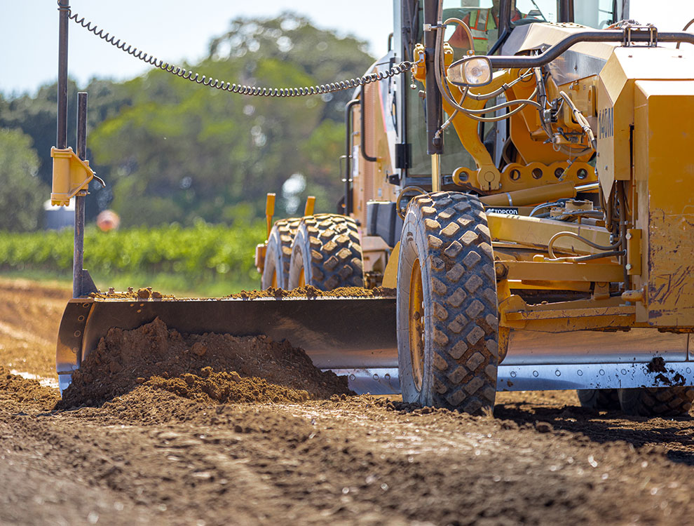 Indication ou automatisation ?