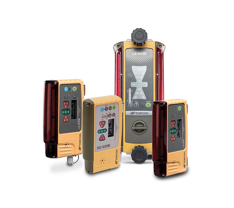 Des tablettes robustes vous permettent de faire plus en moins de temps et avec moins d'argent