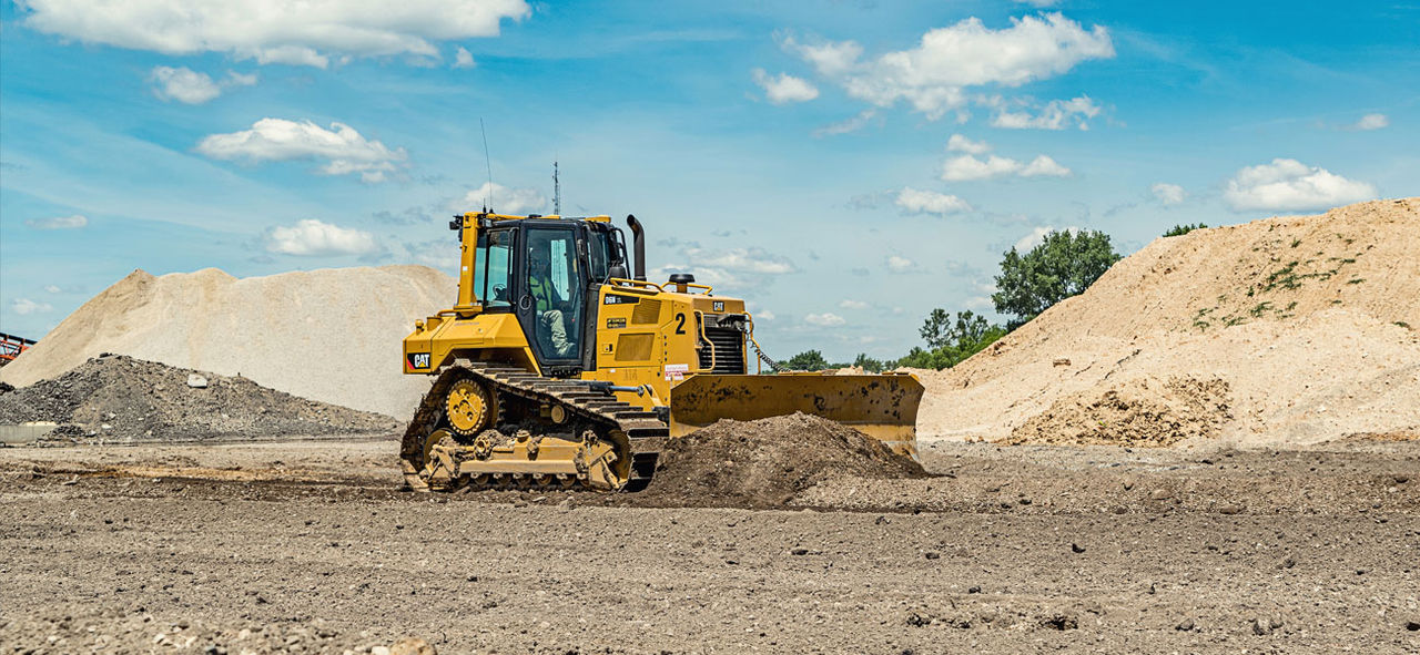 Comprendre les capteurs de guidage de machines