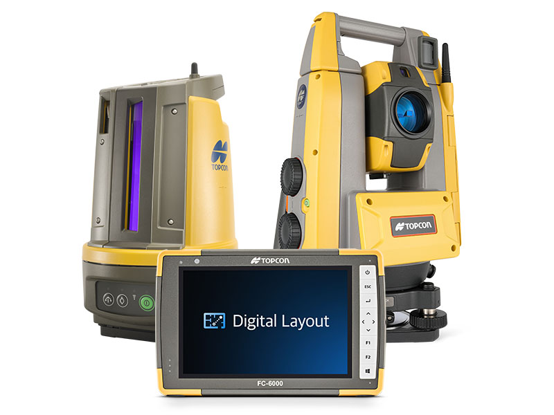 Communication avec votre instrument favori