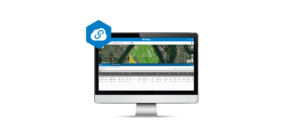 Sitelink3D v2 Haul Truck