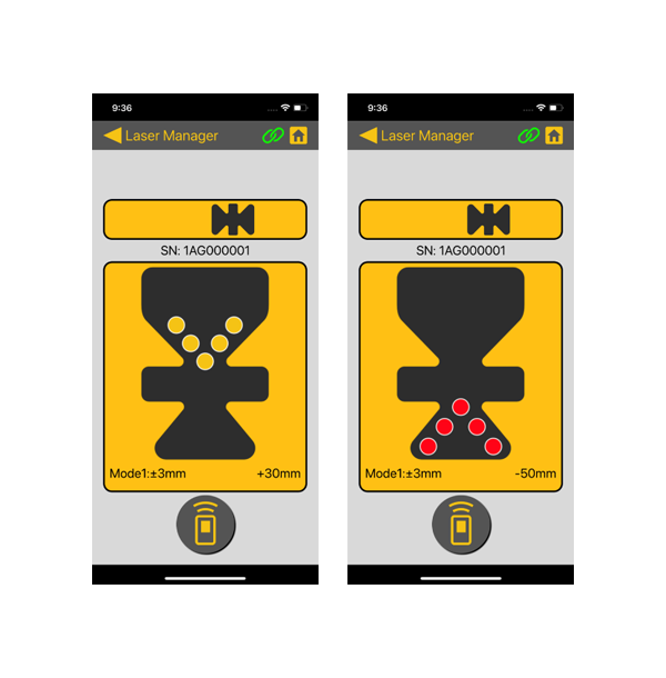 Met robuuste tablets kunt u meer doen in minder tijd en met minder geld