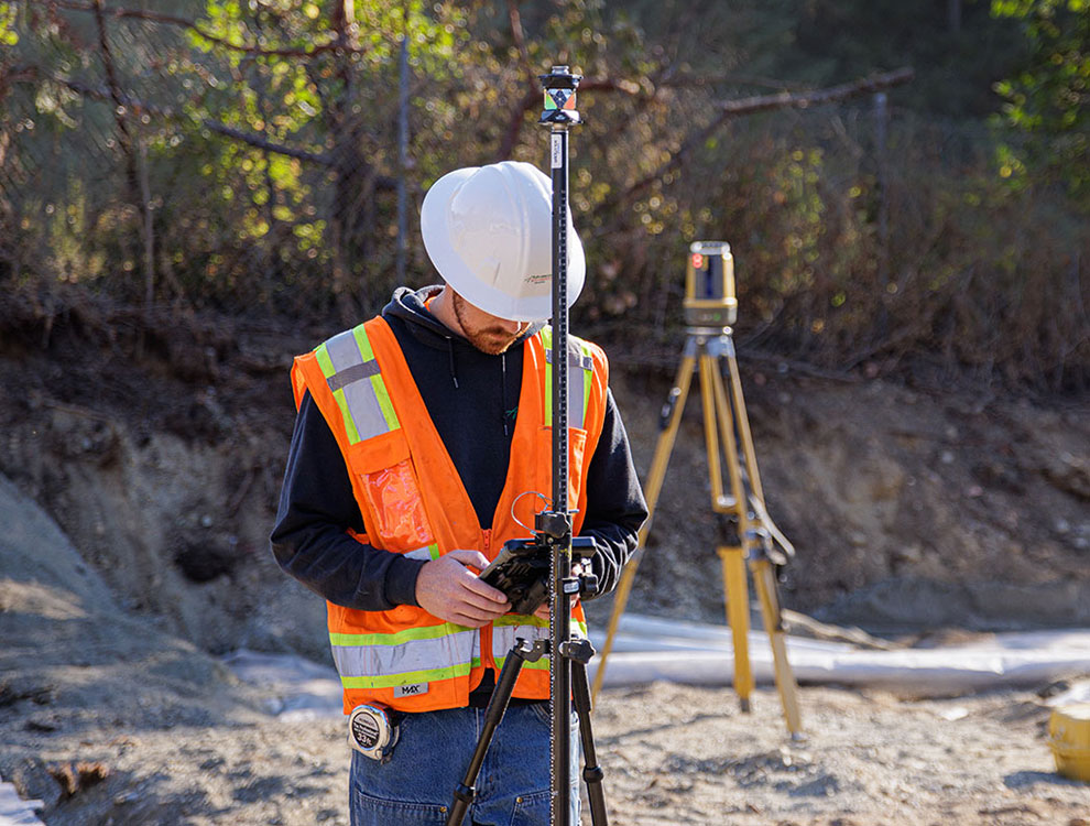 Verdriedubbel de effectiviteit van uw operatoren voor compacte apparatuur