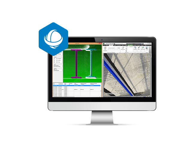 Merk fouten snel op en vermijd dure problemen achteraf.