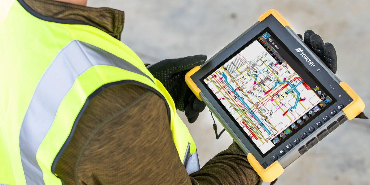 Kies de juiste tablet voor uw behoeften