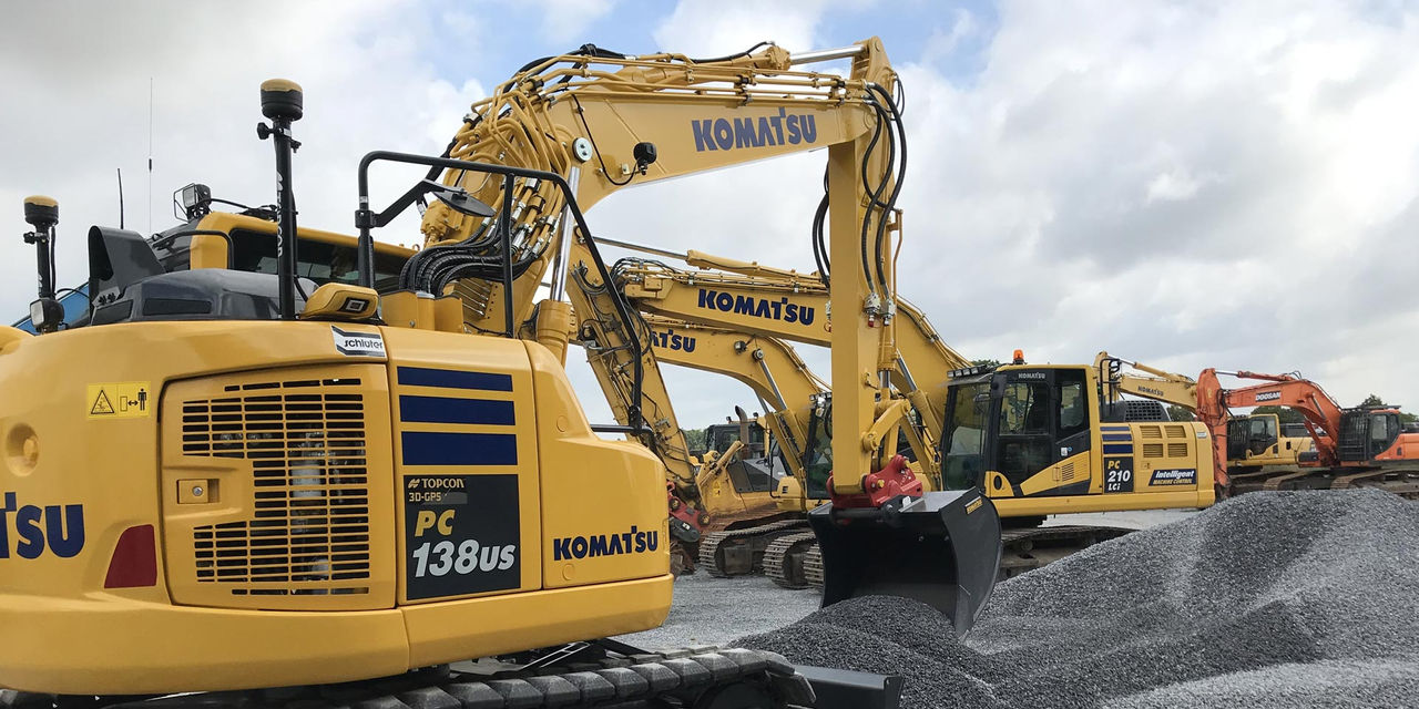 Evolua com o ambiente para mover a terra