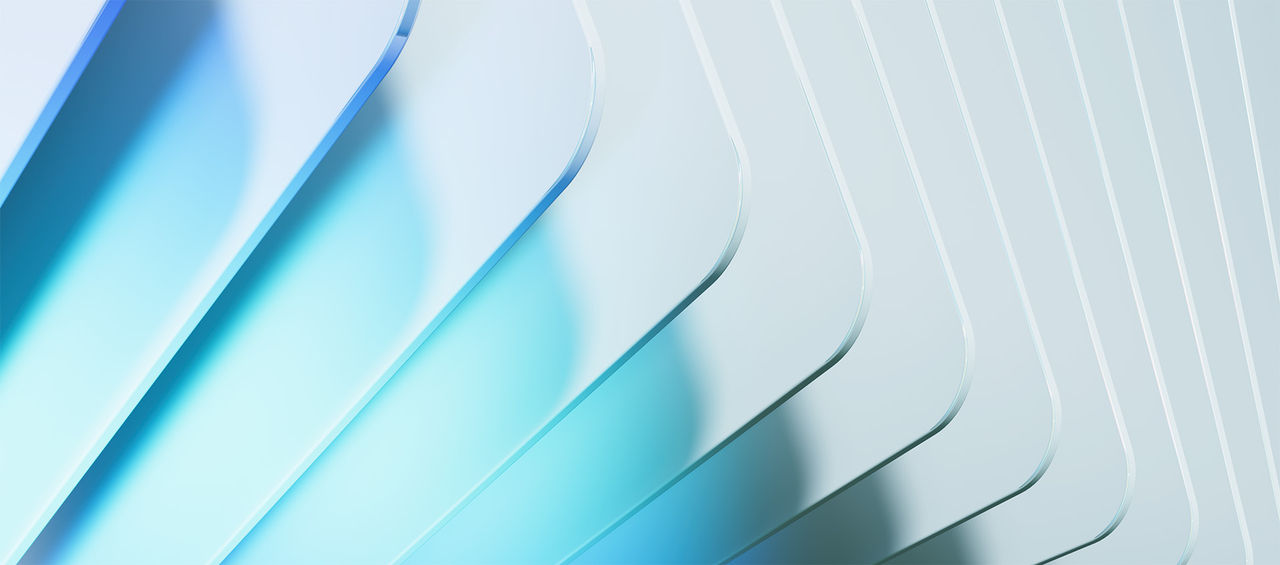 Fale com um especialista