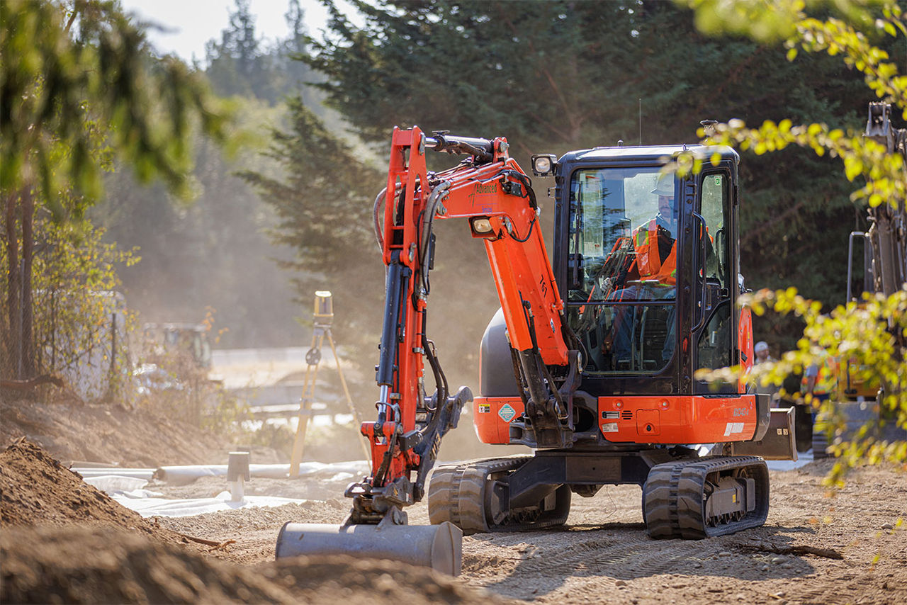 MC-Mobile: solução de fluxo de trabalho 3 em 1