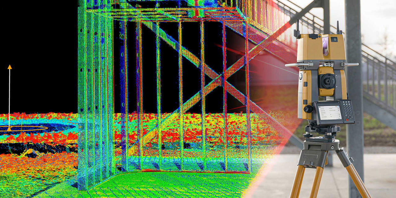 Verificação de construção