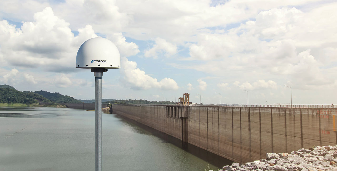 Software de digitalização