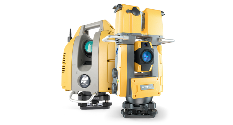 Escaneamento/locação