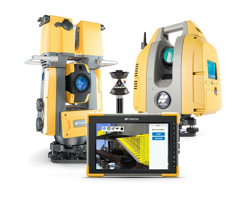 Escaneamento de foto em grupo