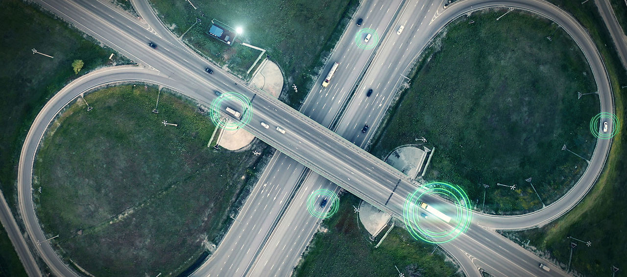 Assinaturas de serviços de correções para produtos 