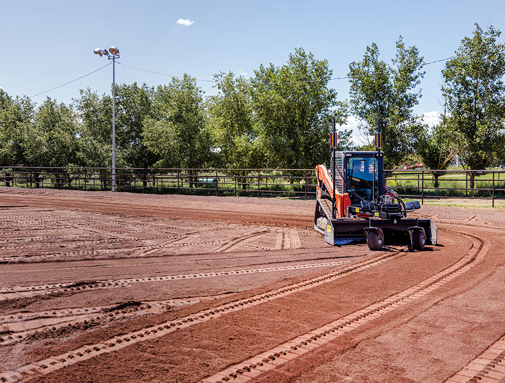 Gewohnter Workflow, höhere Leistung, besseres Ergebnis