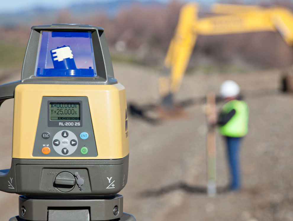 Plataforma de integración Aptix como servicio