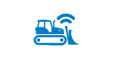 Rendimiento / Resultado