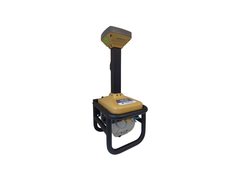 Recopile datos sin detener el tráfico