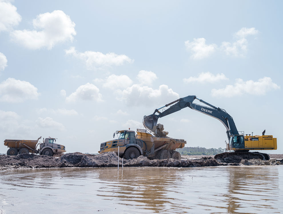  Programación basada en la ubicación